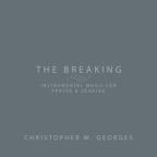 The Breaking (Instrumental)