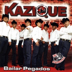 Kazique - La Última Muñeca