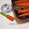 Carrot Top (Common Underground Remix) - Jimmy Le Mac lyrics