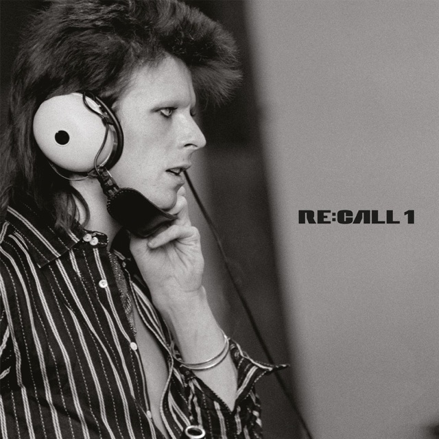 John, I'm Only Dancing (2012 Remaster)