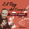 El Rey del Compás / 1958 - 1959, Vol. 7 - Juan D'Arienzo