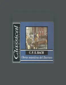Orquesta Pro Arteを聴いたり、ミュージックビデオを鑑賞したり、経歴やツアー日程などを確認したりしましょう！