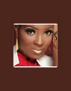 Luister naar Tiffany Tanelle, bekijk muziekvideo's, lees de bio, bekijk de tourdata, en meer!