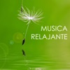 Música Relajante - La Mas Suave Música para Relajar la Mente, Instrumental, New Age, Relax