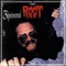 Dogra'S Empire (1993 Version) - Root lyrics