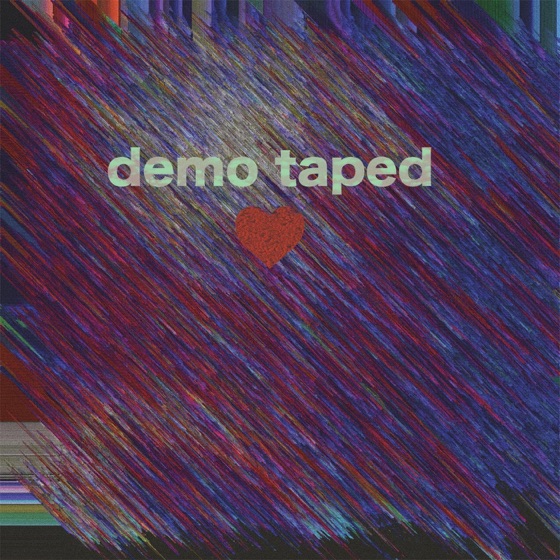 Cover artwork for Cozy