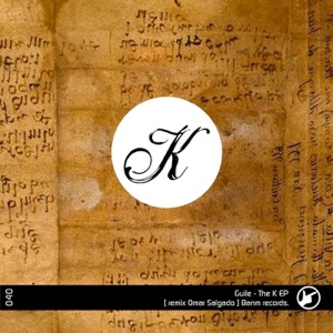 The K - Single