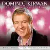Dominic Kirwan - Oh Lonesome Me