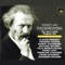 Des Abends, Op. 12 No. 1 - Ignacy Jan Paderewski lyrics