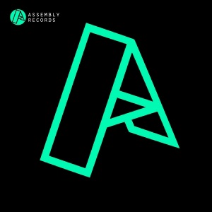Dance - Single