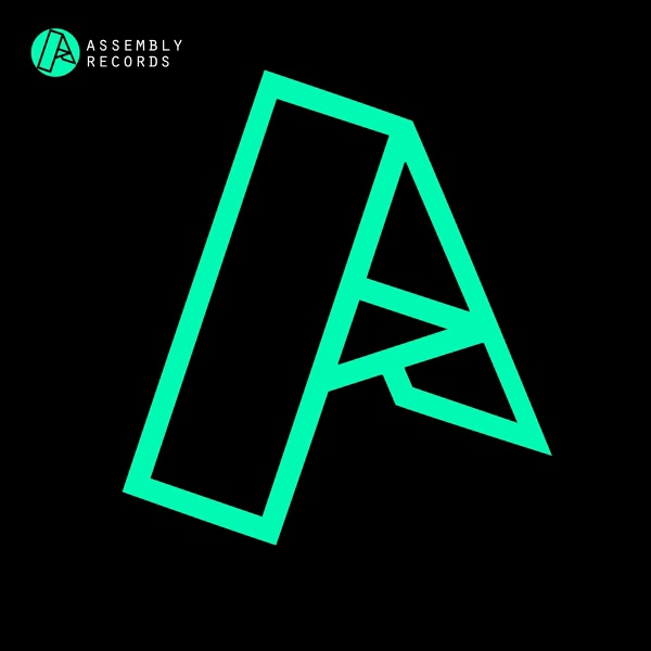Dance - Single