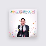 Andrew Figueroa Chiang