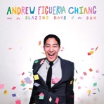 AFC EP - EP