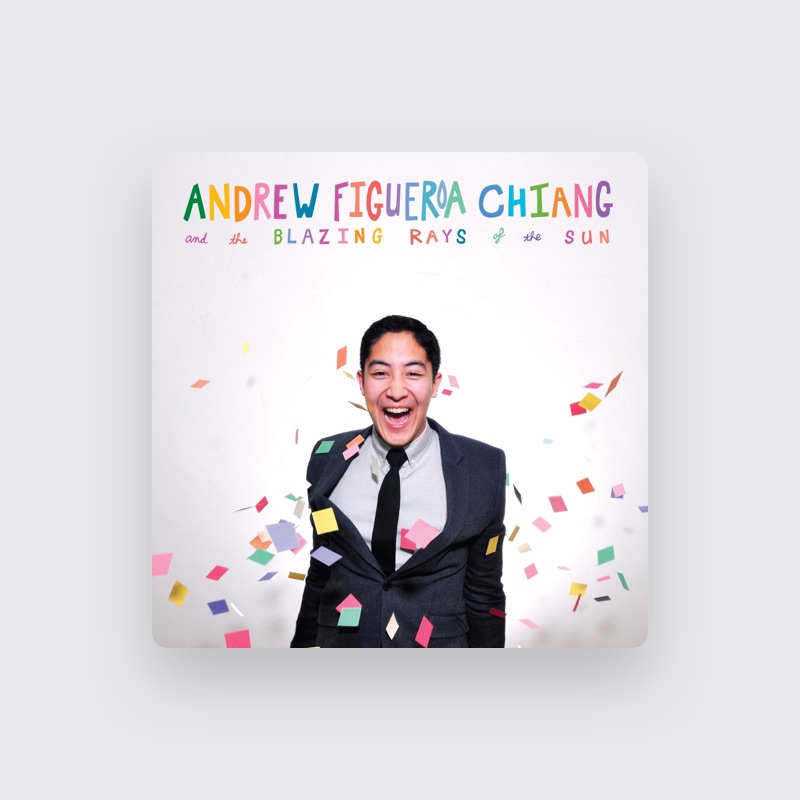 Andrew Figueroa Chiang