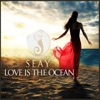 Love Is the Ocean EP, 2015