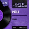 Si t'as été à Tahiti (feat. Alain Goraguer Et Son Orchestre) cover art