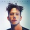 No Words - Erik Hassle lyrics