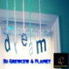 The Dream - Single