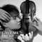Love Me Like You Do (Violin Cover) - OMJamie lyrics