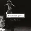 Can Bonomo - Tastamam