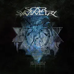 The Singularity (Phase I - Neohumanity) - Scar Symmetry