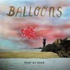 Balloons - EP