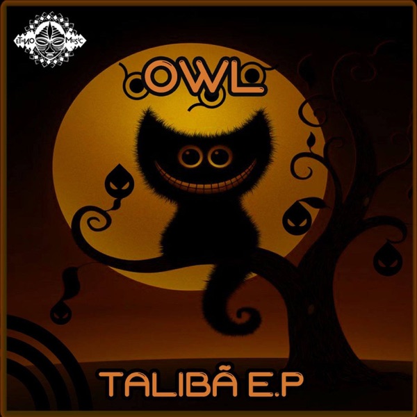 Talibã - Single