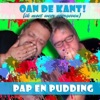 Oan De Kant, (Ik Moet Weer Overgeven) - Single