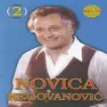 Ne vracam se vise