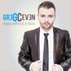 Greg Ceven