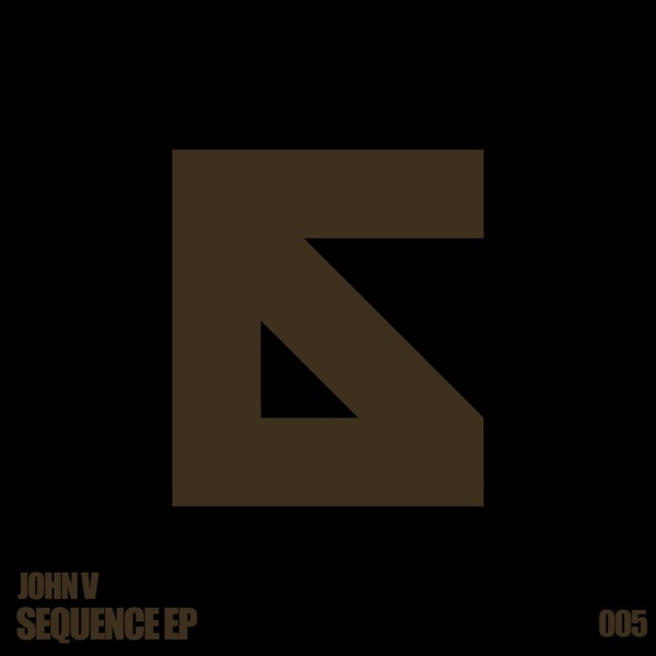 Sequence - Single