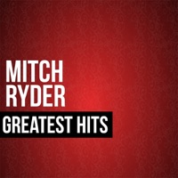 Devil With A Blue Dress