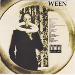 Ween - Pork Roll Egg and Cheese