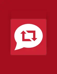 Écoutez Daniemon, regardez des vidéoclips, lisez la biographie, consultez les dates de tournée et plus encore !