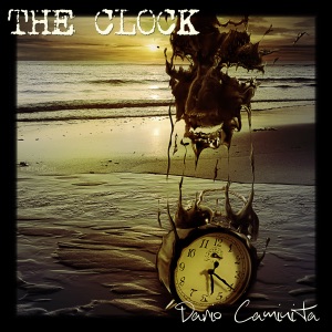 The Clock - Single