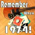 The Night Chicago Died (Re-Recorded)