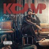K CAMP - Comfortable