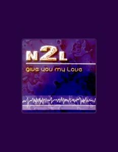 Luister naar N2L, bekijk muziekvideo's, lees de bio, bekijk de tourdata, en meer!