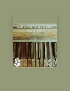 Listen to Matt Moore, watch music videos, read bio, see tour dates & more!