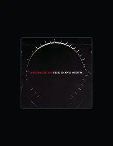 Listen to Torpedos, watch music videos, read bio, see tour dates & more!