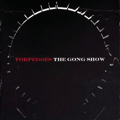The Gong Show
