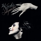 The Kinks - Sleepwalker