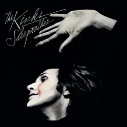 Sleepwalker - The Kinks