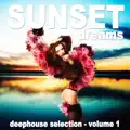 In My Soul [New York Mix] -