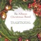Adderbury Wassail - The Albion Christmas Band lyrics