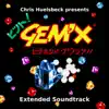 Chris Huelsbeck - Gem'x Round B (New Arranged Version)