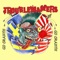 Sukiyaki (Kyu Sakamoto) - Troublemakers lyrics