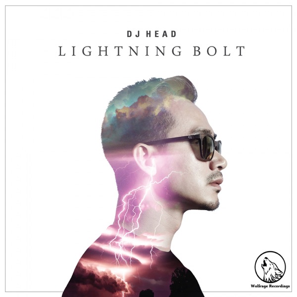 Lightning Bolt - Single