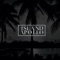 Pure Love - Island Apollo lyrics