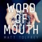 Never Assume (feat. James Teej) - Matt Tolfrey lyrics